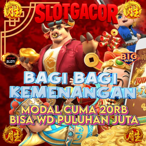 Download Apps